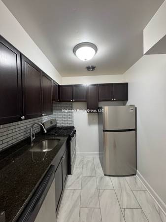 $1,450 / 1br - 🌷🏡🌊The Lake-home Glow ✨ Spacious 1BD Retreat🌷🏡🌊 (Chicago)64041809598595120