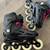 Twister XT Women's Adult Skates Rollerblade 4 thumbnail