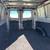 2016 Ford Transit 250 Van Low Roof w/Sliding Pass. 148-in. WB 22 thumbnail
