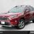 2019 Toyota RAV4 Hybrid Limited Call (571) 601-4316 1 thumbnail
