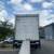 🥇AFFORDABLE PRO MOVERS 🚨   MOVING SALES 💰 CALL NOW! ☎️ 20 thumbnail