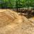 3 acres development land 10 thumbnail
