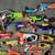 Nerf gun collection 2 thumbnail