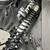 2023 CAN-AM OUTLANDER 850 XT-P 4X4   FINANCING AVAILABLE 9 thumbnail