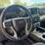 2019 Chevrolet Chevy Silverado 1500 2WD Crew Cab 147 LTZ IF YOU DREAM IT, W 13 thumbnail