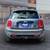 2016 MINI Hardtop 2 Door  Cooper S Hatchback 2D Hatchback 5 thumbnail