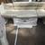 2003 Chaparral 215SS Cuddy 15 thumbnail