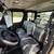 2024 AODES WORKCROSS-6 HVAC 1000cc UTV 9 thumbnail