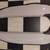1960 chevrolet impala fender skirts - $300 7 thumbnail
