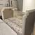 DwellStudio Vanderbilt Crib with mattress and crib mobile 2 thumbnail