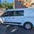 2020 Ford Transit Van 4 thumbnail