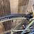1998 DIAMONDBACK Expert 700c 54cm crmo frame, refurbished, LIKE NEW! 4 thumbnail