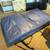 Drive adjustable medical air bed mattress 2 thumbnail