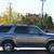 2006 TOYOTA SEQUOIA SR5 4WD | 3rd-ROW | WELL-SERVICED | CLEAN CARFAX | 5 thumbnail