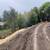 SEPTIC, EXCAVATION, DRAINAGE, DEMOLITION, PIPE, RETAINING WALLS 7 thumbnail