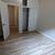 Comfortable One-Level Fourplex in Convenient Residential Location 5 thumbnail