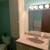 ONE LEVEL LIVING -2 BEDROOM 2 BATH CONDO-AND,,,A ONE CAR GARAGE , 13 thumbnail