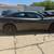 2021 Dodge Charger *SXT* AWD! Low Miles 27k! 8 thumbnail
