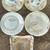 Old Plates small Dishes $5 ea. 2 thumbnail