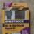 All in one drywall repair kit 1 thumbnail