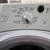 Whirlpool Duet Sport Refurbished Front Load Washer 2 thumbnail