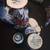 8 pieces Handpainted Ceramics Portugal 11 thumbnail