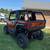2024 Polaris Xpedition ADV Ultimate with Ride Command 4 thumbnail