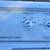 Amana washing machine 2 thumbnail