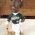 Bobbleheads - Oakland A's 8 thumbnail