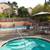 Fitness Center, Swimming Pool, Ceiling Fans 1 thumbnail