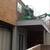 Retiring liquidation Complete mobile sandblasting / Metalizing equipm. 15 thumbnail