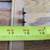 Vintage/ antique Wooden window shutters still work well 4 panels (2 se 7 thumbnail