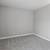 Spacious 1/BD, Washer & Dryer, Large Closet - Call Us Today..! 9 thumbnail
