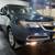 2010 Acura MDX Tech Package 3 thumbnail