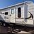 2015 Jayco travel trailer bunkhouse 1 thumbnail