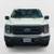 2023 Ford F-150 F150 Truck XL Extended Cab 2 thumbnail