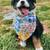 Australian Shepherd 3 thumbnail