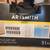 High quality art supplies - BRAND NEW 1 thumbnail