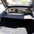 2015 rare Navy Blue Model S - FREE SUPERCHARGING!! 24 thumbnail