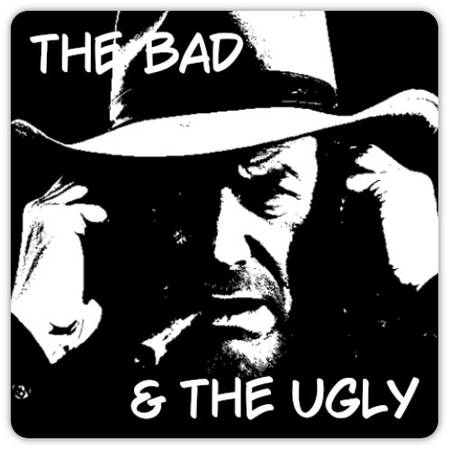 Bass Player Wanted for Cover Band 1