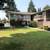 2 bedroom/2 bath, balcony , walk to downtown 1 thumbnail