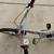 1986 Team Murray XR2 Pro Version Track Certified 20" Chrome Bike 5 thumbnail