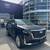 Cadillac Escalade - Only 29,000 MILES - No accidents 3 thumbnail