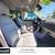 2007 Volvo S40 CLEAN TITLE ONE OWNER LOW 81K! 20 thumbnail
