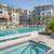 Beautiful 2BR/2BA Luxury Apartment  Stylish, Spacious, & Conven 7 thumbnail
