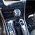 1782013 Chevrolet Malibu 1LT 21 thumbnail