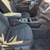 2020 GMC Terrain  SLE SUV 19 thumbnail