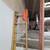 2 Large Ladders For Sale GREAT DEAL! 6 thumbnail