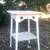 Pretty Oak Parlor Table 5 thumbnail