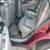 2004 GMC ENVOY SLT 4x4 20 thumbnail